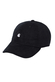 Czapka Carhartt WIP Harlem