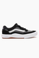 Buty Vans Wayvee