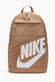Plecak Nike SB Elemental 21L