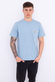 Carhartt WIP Pocket T-shirt