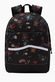 Plecak Vans Construct 21L