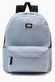 Plecak Vans Old Skool H2O 22L
