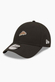Czapka New Era Food Icon 9Forty