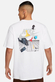 Koszulka Nike SB Muni