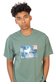 Polar Horse Dream T-shirt