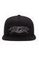 Thrasher x Antihero Mag Banner Cap