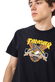 Thrasher x Antihero Eaglegram T-shirt