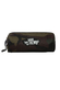 Vans Off The Wall Pencil Case