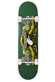 Deskorolka Antihero Classic Eagle