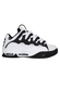 Boty Osiris D3 2001