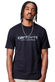 Koszulka Carhartt WIP Solar Chrome Script