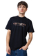 Koszulka Carhartt WIP Solar Chrome Script