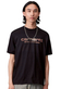 Koszulka Carhartt WIP Solar Chrome Script