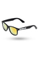 Okulary New Bad Line Classic