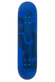 Blat DGK OG Logo