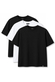 Kamuflage Basic 3 Pack T-shirt