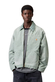 Carhartt WIP OG Detroit Jacket