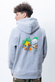 Palto Offgrid Hoodie