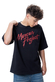 Mercur Smooch T-shirt