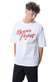 Mercur Smooch T-shirt