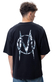 Mercur Camo Monument T-shirt