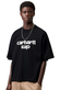 Carhartt WIP Archive T-shirt