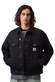 Carhartt WIP Helston Jacket