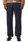 Spodnie Carhartt WIP Marlow