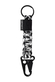 Carhartt WIP Rope Keyring