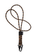 Carhartt WIP Rope Keyring