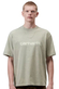 Carhartt WIP Painter T-shirt