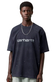 Carhartt WIP Painter T-shirt