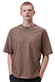 Carhartt WIP Loose Pocket T-shirt