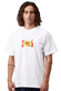 Carhartt WIP Road Side Snack T-shirt