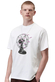 Carhartt WIP Fan T-shirt