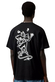 Carhartt WIP Playing Card T-shirt
