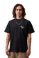 Carhartt WIP Gracious T-shirt