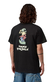 Carhartt WIP Cubist T-shirt