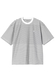 Tričko Carhartt WIP Dupree