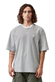 Carhartt WIP Dupree T-shirt