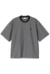 Tričko Carhartt WIP Dupree