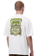 Carhartt WIP Pinball T-shirt