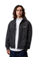 Carhartt WIP Painter Zip Hoodie