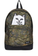 Batoh Ripndip Lord Nermal RNDSUM26205