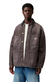 Carhartt WIP OG Detroit Jacket