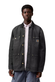 Carhartt WIP OG Chore Jacket
