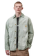 Carhartt WIP OG Chore Jacket