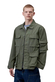Carhartt WIP Mandelson Jacket