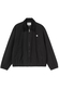 Carhartt WIP Madison Ripstop Jacket