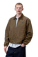 Carhartt WIP Madison Ripstop Jacket